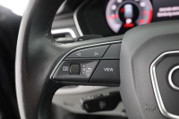 Audi A4 Quattro Avant 45 TFSI quattro advanced