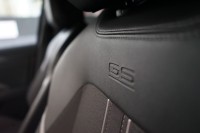 Opel Astra L Sports Tourer 1.2 GS Line