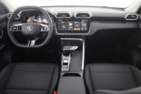 MG ZS 1.5 Hybrid Luxury Aut.