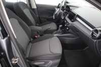 Skoda Fabia 1.0 TSI DSG