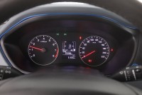 Hyundai i20 1.2 Trend