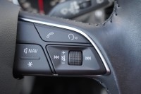 Audi A4 1.4 TFSI Avant basis