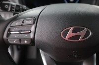 Hyundai i30 FB 1.0 T-GDi Aut.
