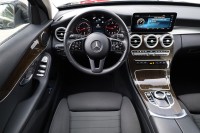 Mercedes-Benz C 200 C200 T-Modell d