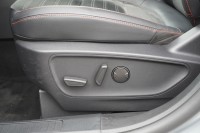 Ford Kuga 1.5 EB ST-Line X Pano HUD
