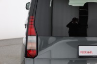VW Caddy 1.5 TSI DSG
