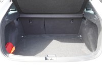 VW Taigo 1.0 TSI DSG R-Line