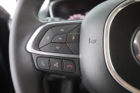 Fiat Tipo 1.4 T-Jet