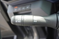 Dacia Duster TCe 130
