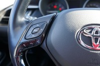 Toyota C-HR 1.2 Lounge