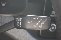 Skoda Kamiq 1.0 TSI DSG