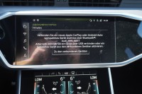 Audi A6 Avant 55 2.0 TFSI e quattro sport S-Line