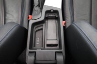 BMW Gran Turismo 320d GT xDrive M-Sport