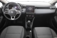 Renault Clio TCe 90