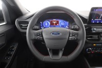Ford Kuga 1.5 EcoBoost ST-Line