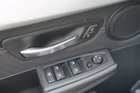 BMW 225 Active Tourer 225xe