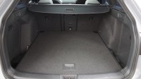 VW Golf VIII Variant 2.0 TSI DSG R-Line