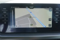 Skoda Kamiq 1.0 TSI Monte Carlo