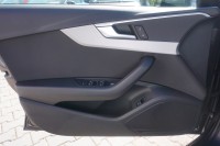 Audi A4 Avant 35 TFSI S line S-Tronic