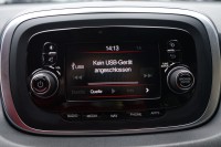 Fiat 500X 2.0 Cross 4X4