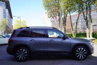 Mercedes-Benz GLB 200 AMG Line