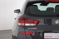 Hyundai i30 Kombi 1.0 T-GDi Aut.