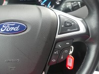 Ford Mondeo 2.0 TDCi Business Edition