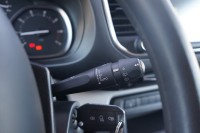 Peugeot Traveller 1.6 BlueHDi 150