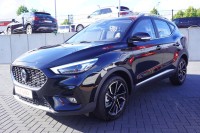 Vorschau: MG ZS 1.5 VTi-Tech Luxury