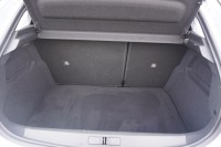Opel Corsa 1.2 DI Turbo Aut.