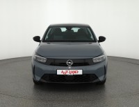 Opel Corsa 1.2 DI Turbo