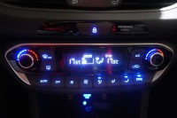 Hyundai i30 cw 1.0 T-GDI Aut.