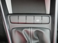 Hyundai i20 1.2