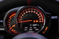 MINI JOHN_COOPER_WORKS_CLUBMAN 2.0 JohnCooperWorks