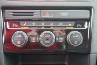 VW Golf Sportsvan VII 1.4 16V TSI