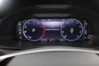 Skoda Kamiq 1.0 TSI DSG Ambition