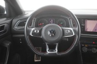 VW T-Roc 2.0 TSI 4M DSG Sport