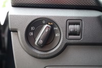 VW T-Cross 1.0 TSI Life