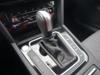 VW Passat Variant 2.0 TDI R-Line
