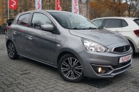 Mitsubishi Space Star 1.2 Edition 100+