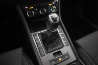 Skoda Superb Combi 2.0 TDI Style