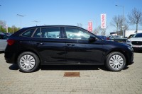 Skoda Scala 1.0 TSI