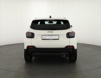 Jeep Avenger 1.2 MHev Aut.