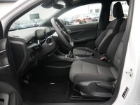 MG MG3 1.5 Comfort