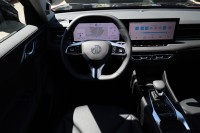 MG HS 1.5 T-GDI Luxury Aut.