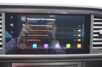 Cupra Ateca 1.5 TSI DSG