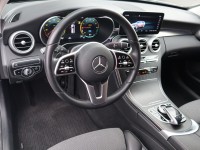 Mercedes-Benz C 300 C300 T-Modell de Avantgarde