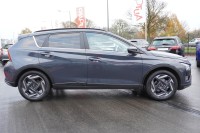 Hyundai BAYON Bayon 1.0 T-GDI Prime 2WD