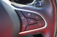 Renault Talisman Grandtour 1.3 TCE