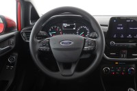 Ford Fiesta 1.1 Trend